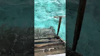 Maldives  Male  Thulhagiri Island Resort amp Spa  4k [upl. by Egarton]