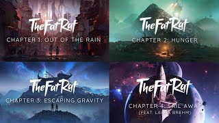 TheFatRat  The Story Chapter 14 with trailers [upl. by Namialus]