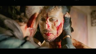 WAR Full Movie HD Review amp Fact  Hrithik Roshan  Tiger Shroff  Vaani Kapoor  Ashutosh Rana [upl. by Hyozo691]