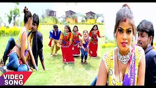 Dhananjay Bedardi 2018 का HIT DJ SONG  सईया तब जइहs बहरा TF DJ Dhamaka Song  Aagra Se Ghaghra [upl. by Mirabelle]