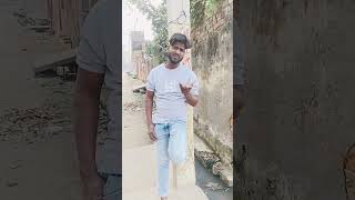 17 ka pahada 🤣🤣comedy funny comedyshorts viarlshort [upl. by Kajdan286]