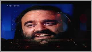 Demis Roussos  Forever And Ever [upl. by Yssirc32]