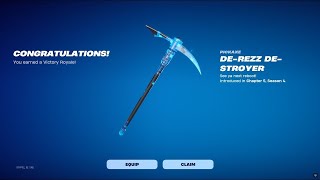 000 PICKAXE  😍 [upl. by Nnaeiluj]