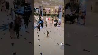 Dolman mall ethnic zafar Hussain 😊😊😊 [upl. by Bradwell162]