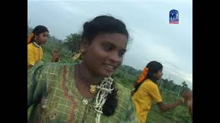 Hat Pata Daran Do  PAILA NEPEL Album  Kalpana Hansda  Santhali Evergreen Song [upl. by Marylou]