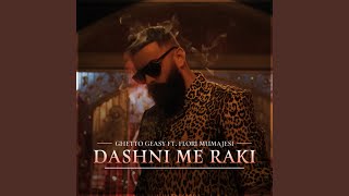 Dashni me raki [upl. by Lavern643]