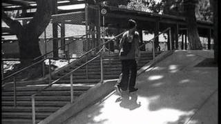 Dylan Rieder 4 of 4  Epicly Laterd  VICE [upl. by Etam]