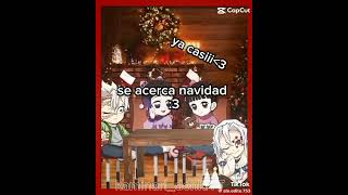 Se acerca navidad3 [upl. by Mayda]