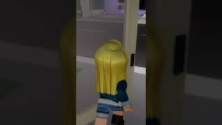 Im gonna hit p diddy 😔 roblox robloxshorts [upl. by Culberson744]