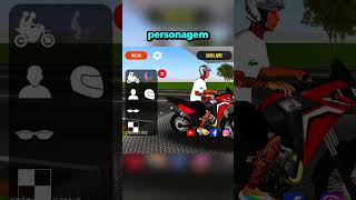 Nova Atualização do Moto Wheelie 3D com GARUPA [upl. by Letha509]