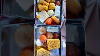 Pivar mithai🤤🤤🤤 [upl. by Locin]