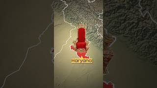 Historic Elections of Haryana [upl. by Perrin]