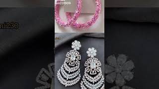 choose gitter pink vs diamond💎 [upl. by The]