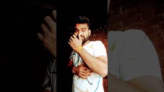 Are nahin nahin bhai comedy funny varshaofficial malayalam fun 🤣🤣🥹😂 [upl. by Appleby]