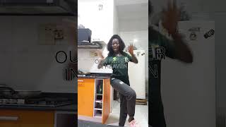 Prinx Emmanuel Odogwu dance dance praise prinxemmanuel [upl. by Aryl]