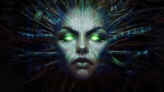 System Shock 1 Remake  SHODAN Quotes Extra [upl. by Daukas]