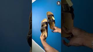 SlippersSlides Lo Comfort VERE LEVEL 🔥  Best Slides Under 999  In Telugu Dealswallet [upl. by Rusty638]