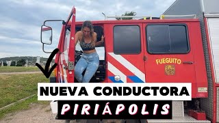 🤯El CLIMA no nos favorece en 👉🏻PIRIÁPOLIS Parte 1 [upl. by Assetal]