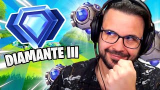 Portate sempre le IMPULSO sono Fondamentali  FORTNITE [upl. by Ykciv309]