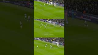 Man City vs Tottenham Highlight ligainggris highlights news [upl. by Delaine431]