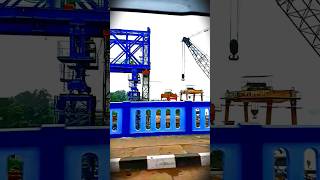 Hooghly amp bridge hooghly travel shorts youtube ARIFVLOGER1000 [upl. by Aelrac]