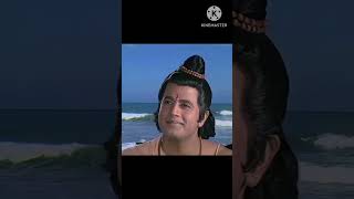 ramayan stutas video Sita Ram bhajan youtubeshorts [upl. by Volkan]