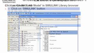 Matlab amp dsPIC [upl. by Nirot815]