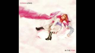 Donna Lewis  Pink Dress [upl. by Nivonod]