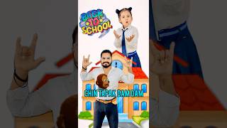 CHIN TAPAK DAM DAM  2😱😂  RK सर chutkikipathshala chintapakdumdum chutki school shorts [upl. by Benedicta]