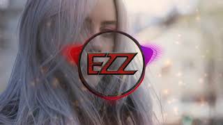 Billie Eilish  ilomilo housemusic  8D Eez remix  عز ريمكس [upl. by Rebekah]