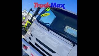 Used Trucks truckmaxhomestead wide inventory [upl. by Donn239]