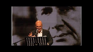 “55 giorni L’Italia senza Aldo Moro” Luca Zingaretti narra il sequestro e l’omicidio dello statis [upl. by Llen]