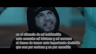 farruko incompleto con letra [upl. by Dlaregztif]