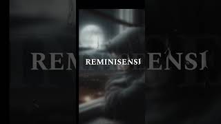 REMINISENSI shorts cover [upl. by Brooks]