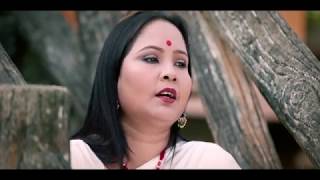 Bua Bua I Assamese video song 2023 I Karabi Devi [upl. by Bettye]