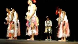 glenala multicultural  tongan boys [upl. by Chipman]