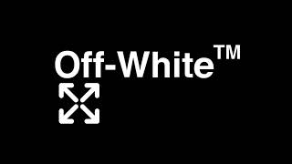 OffWhite [upl. by Varien]