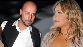 VIDEO DE CHIQUIS RIVERA Y ESTEBAN LOAIZA SE REVELAN DETALLES [upl. by Chaing455]