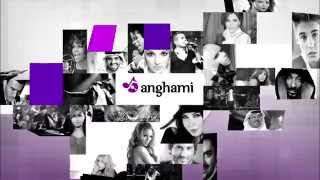 Anghami  All the music [upl. by Lepper666]