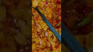 Peshawar wedding food babassonscatering weddingfood cateringbusiness foodie catering [upl. by Nosemyaj]