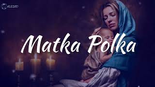 Alesko  Matka polka Official Music Audio [upl. by Pierpont]