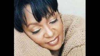 Anita Baker  How Does It Feel [upl. by Anwadal]