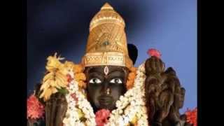 Inner meanings of Sri Lalitha Sahasra NamaDhyana Sloka Part 6 by Sri Guru Karunamaya [upl. by Patrick]