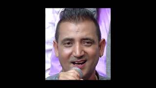 गीत भनेको त यस्तो पो हुनु पर्छlivedohori nepalilokgeet shortvideo ramchandrakafle [upl. by Clere]