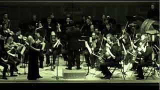 Bohemian Rhapsody  The Very Best Orchestral Cover  HD Indiana University [upl. by Khajeh]