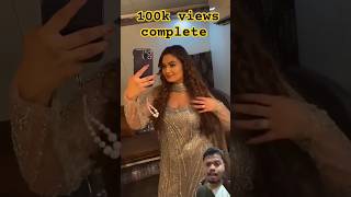 Apna Raja Ji Ke Dilwa Neelam Giri New Shorts Video Pawan Singh shorts trendingshorts viralshorts [upl. by Nally]