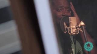 Think Twice Riddim Medley Video Duane Stephenson [upl. by Lat]