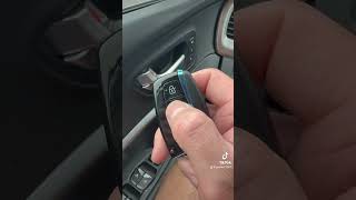 2018 Hyundai Santa Fe new fob not instructional video allockandkeyco locksmithlife stl ￼ [upl. by Ednew]