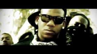 OG Boo Dirty  Get Em G Official Video [upl. by Kisor271]