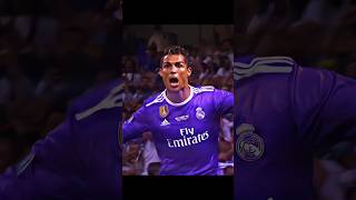 RANSOM 😮‍💨🤍🖤 ransom shortfeed football viniciusjr edit cristianoronaldo goat hxzenncc [upl. by Georgi]